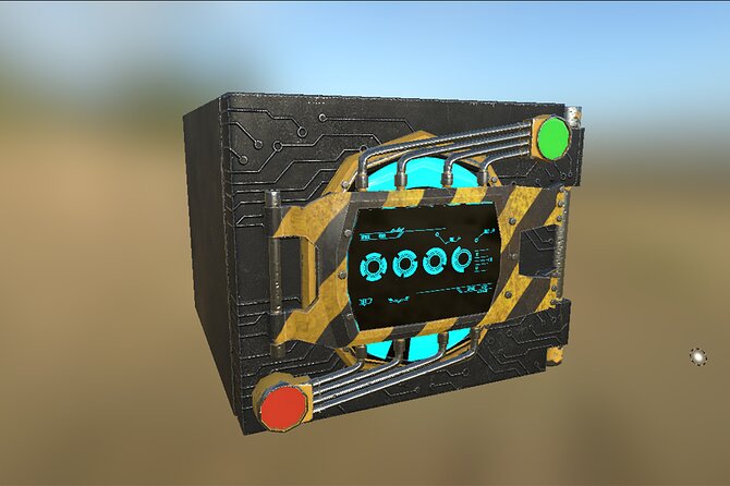Outdoor Escape Room Operation Mindfall Review - Analyzing the Customer Reviews