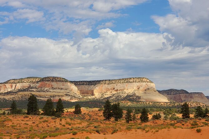 Peek-a-Boo Slot Canyon Value Tour - Traveler Testimonials