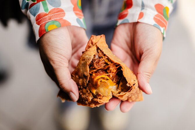 Penang Plates Food Tour With 15+ Tastings - Final Thoughts on the Tour