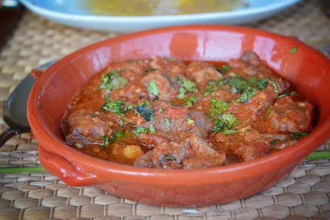 Portuguese Traditional Cuisine: DINNER OR TAPAS - Curated Wine Selection