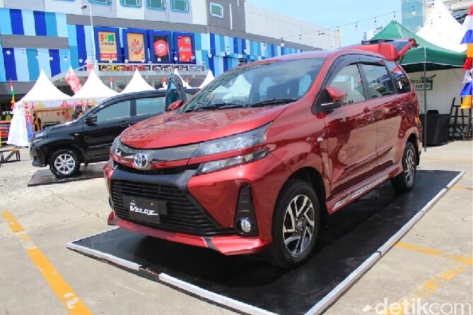 Private Car One Way Service - Customer Testimonials