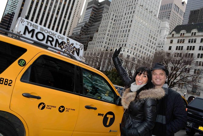 Private Central Park Tour With Native and Professional Photoshoot - Pricing and Cancellation Policy