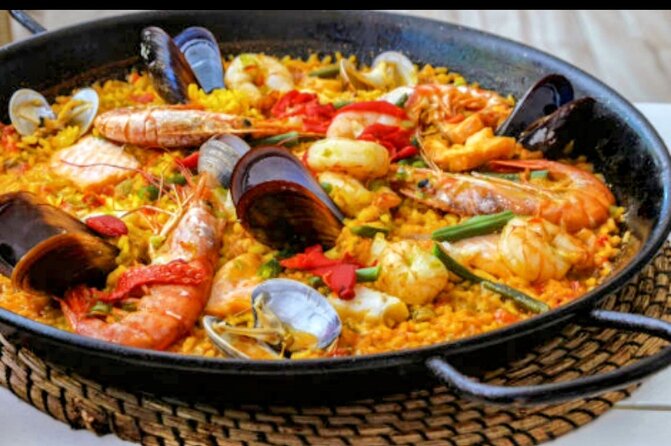 Private Chef Roberto Medda - Ratings and Reviews