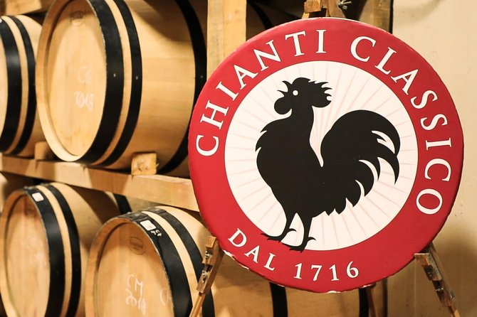 Private Chianti Classico Tour With Wine and Food Tasting in a Historic Estate - Traveler Feedback