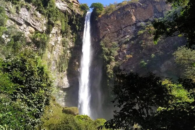 Private City Tour in English and Spanish. - Pricing and Availability