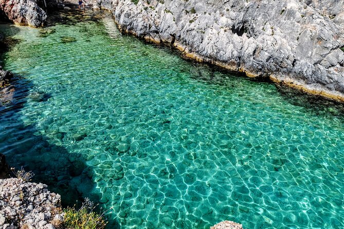 Private Customizable Zakynthos Tour - Customer Reviews