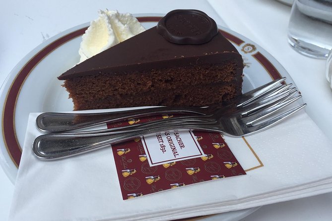 Private Day Trip to Vienna From Bratislava - Customer Feedback