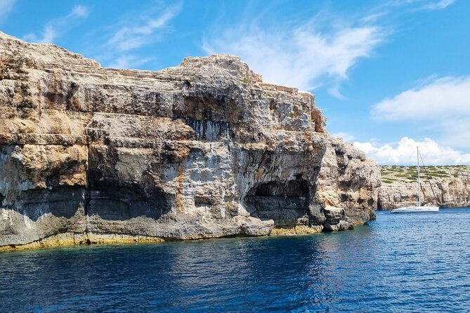 Private Full Day Tour | Food & Drinks | Kornati or Vrgada - Duration and Capacity
