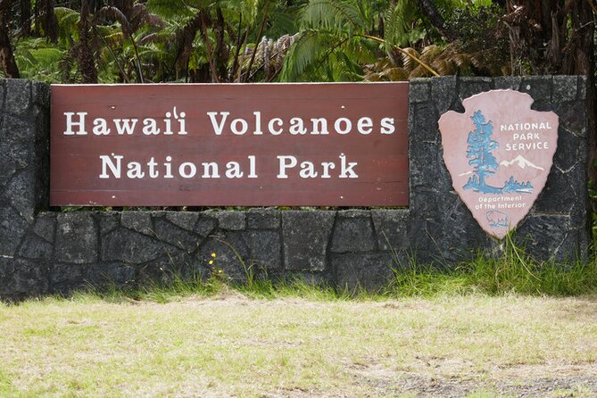 Private Island Tour in Hawaii With Pickup Included - Food and Beverage Guidelines