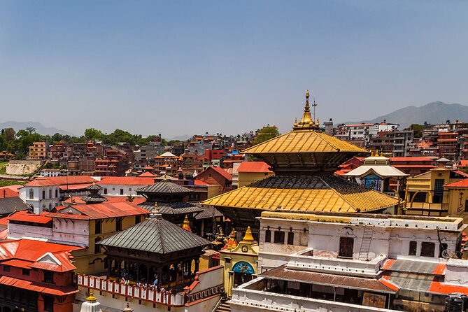 Private Kathmandu Bhaktapur Nagarkot Tour - Customer Experiences