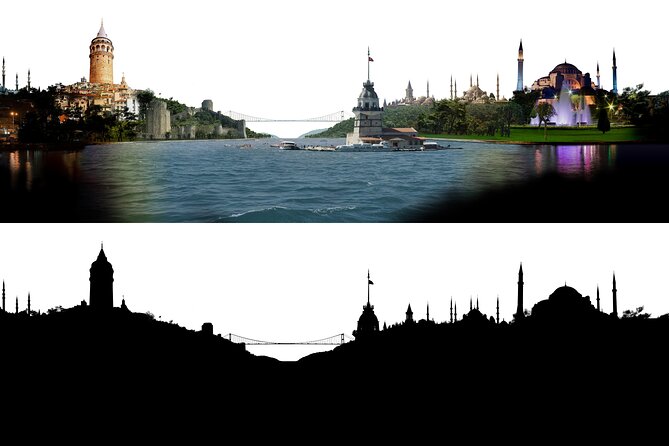 Private: Topkapi Palace, St. Sophia, Blue Mosque, Grand Bazaar, Hippodrome - Hippodrome