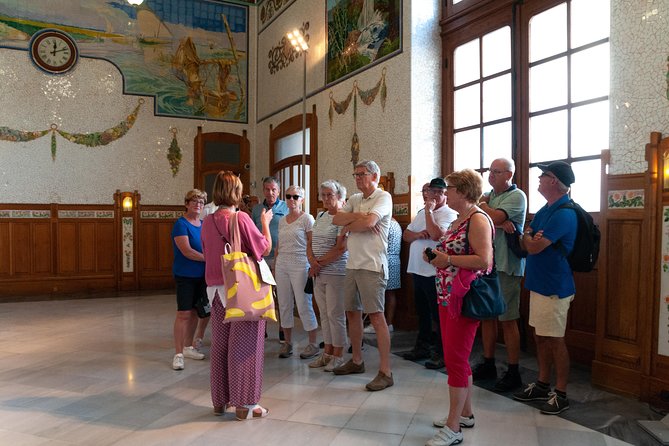 Private Tour - Traveler Experiences