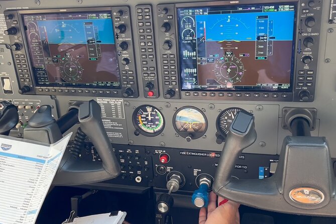 Private Tour Flights Amidst Natures Grandeur in Calgary - Booking Confirmation