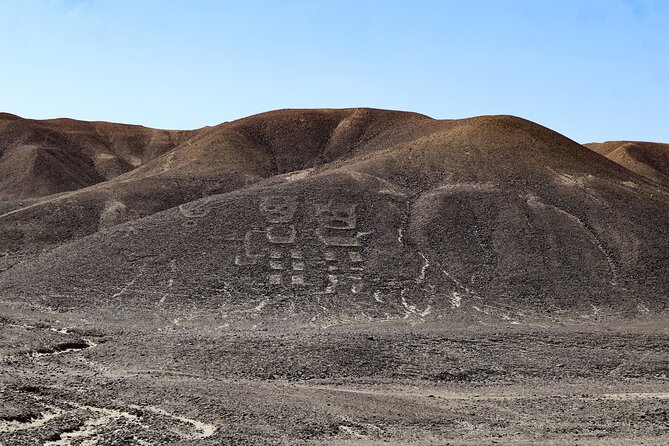 Private Tour Miradores Palpa Nazca With Nazca Lines Overflight - Recommended Highlights