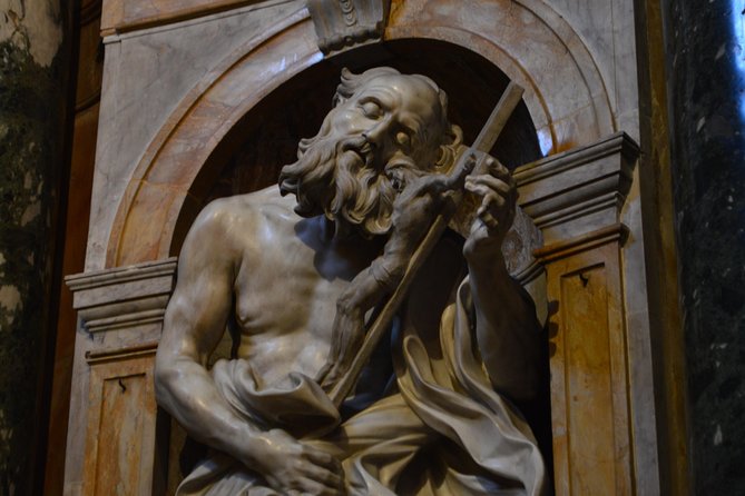 Private Tour of Siena Cathedral - Personalized Tour Experience