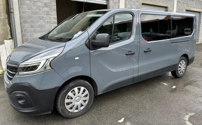 Private Transfer From Bordeaux Airport to Lourdes - Frequently Asked Questions