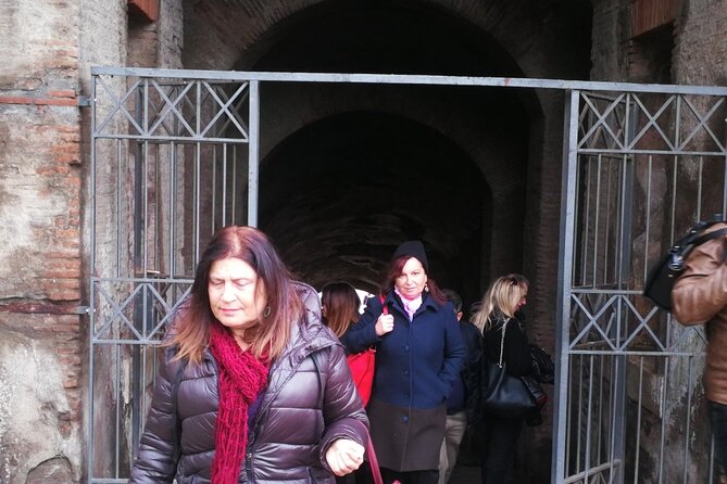 Private Transfer Naples Positano or Praiano or Vice Versa, via Pompei or Cantina - Confirmation and Booking Process