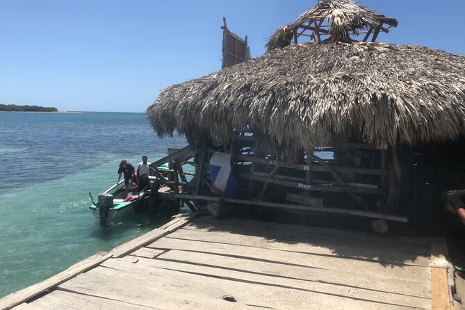 Private Transportation From Montego Bay to Black River Safari and Pelican Bar - Frequently Asked Questions (Optional)