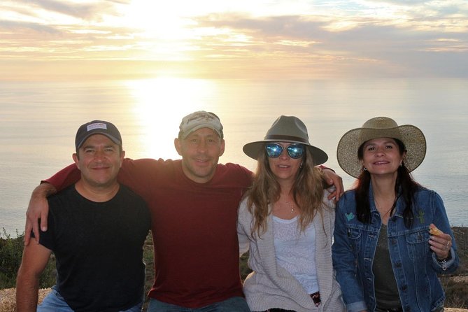 Puerto Nuevo Lobster, Margaritas and Mariachi Private Tour - Pricing and Booking