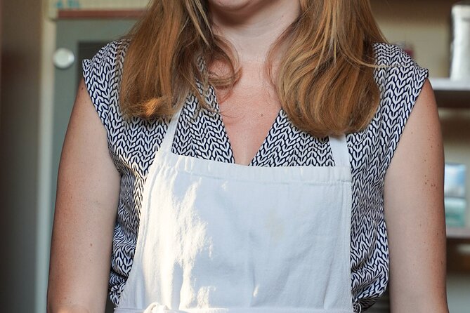 Ragù and Pasta Fresca Home Cooking Class in Bologna - Suitability and Accessibility