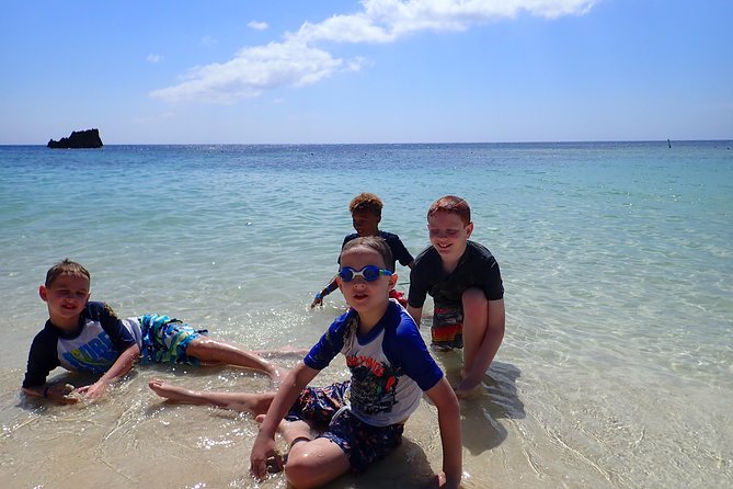 Roatan Beach Break at Infinity Bay Resort - Recommendations for Exceptional Experience