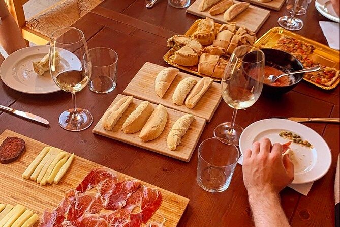 Sa Clasta Wine Tours, Mallorca - Customer Reviews Summary