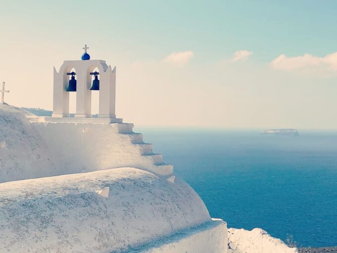 Santorini: Wine Tasting in 3 Wineries and a Greek Meal Group - Meal and Pairings