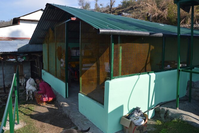 Sarangkot Village Coffee Culture and Authentic Local Life Tour - Guest Experiences and Testimonials
