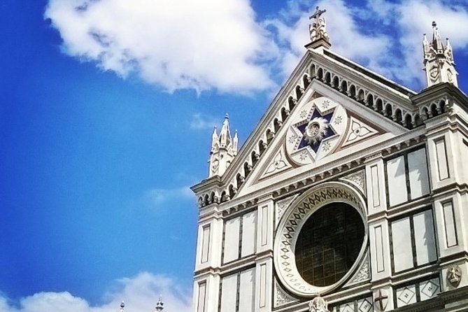 Shore Excursion From Livorno: Private Florence Tour With Michelangelos David - Booking and Pricing Details