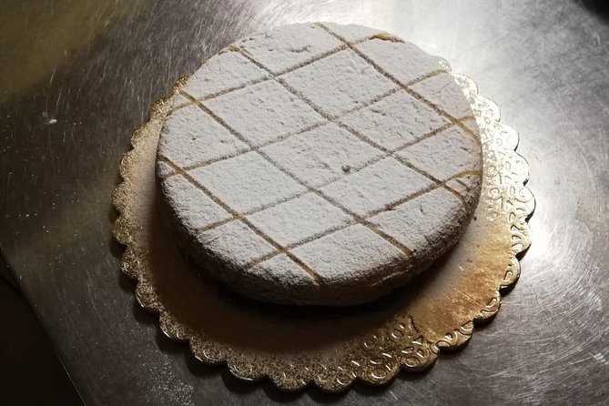 Sicilian Cooking Class : Personalize Your Class - Cancellation Policy and Refund Information