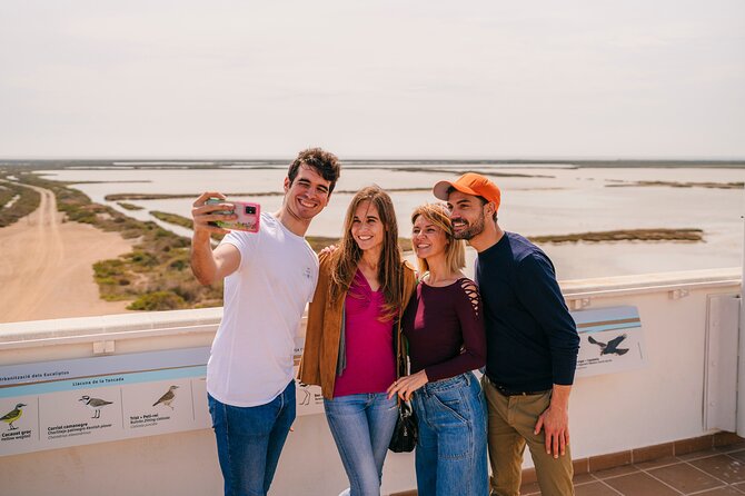Skip the Line: Mónnatura Delta De L'ebre Entrance Ticket - Upcoming Events and Exhibits
