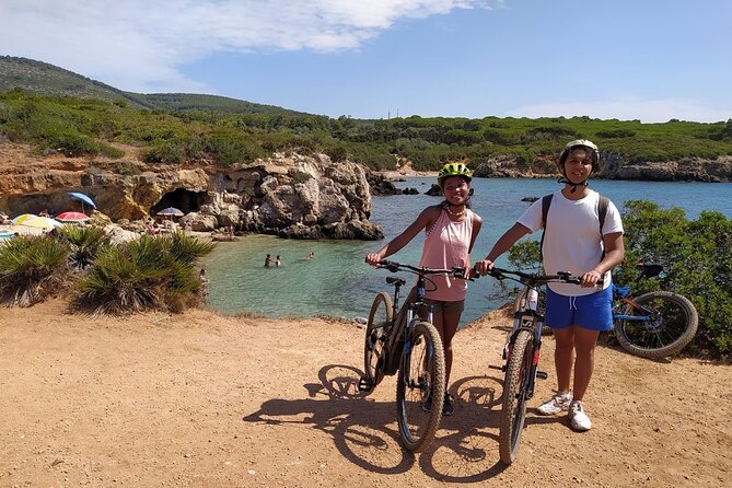 Small Beaches Tour - Cancellation Policy