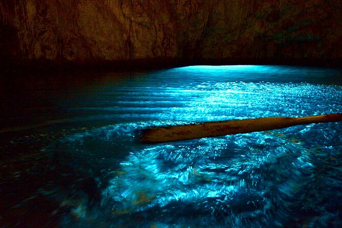 Small Group Amalfi Coast Boat Day Tour From Amalfi - Customer Feedback