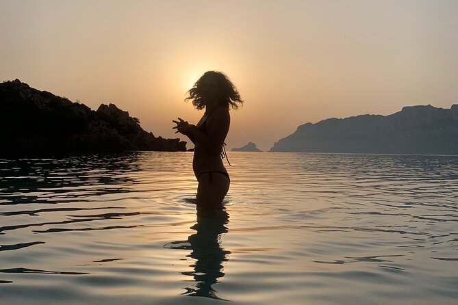 Small Group Sunrise Kayak Tour With Snorkeling and Coffee - Cancellation and Refund Policy