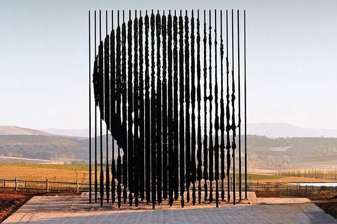 Soweto and Apartheid Museum Guided Tour - Traveler Experiences and Feedback
