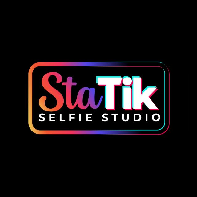 Statik Selfie Studio - Frequently Asked Questions