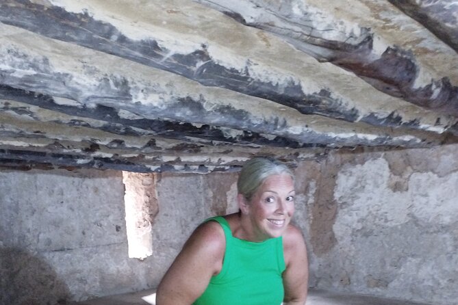 Stone Town Secrets: a Walking Tour Zanzibar - Tips for Travelers
