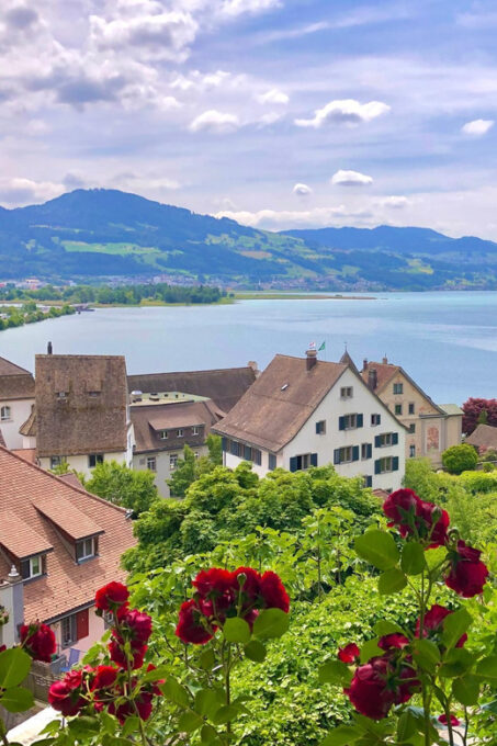 Switzerland From Expert. Daily or Hourly Tours - Flexible Scheduling and Discounts