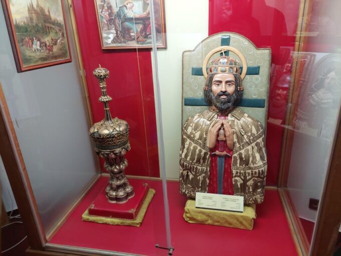 Szentendre: Half-Day Private Tour From Budapest - Traveler Reviews