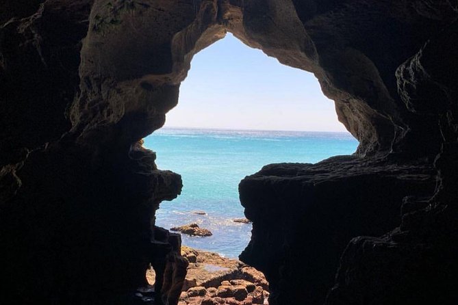 Tangier Day Tour - Booking Process