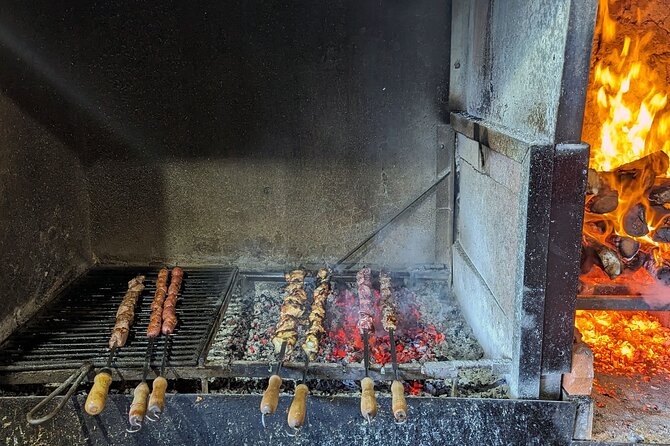The Fabulous Pico Do Arieiro: Half-Day Private Experience - Customer Feedback and Testimonials
