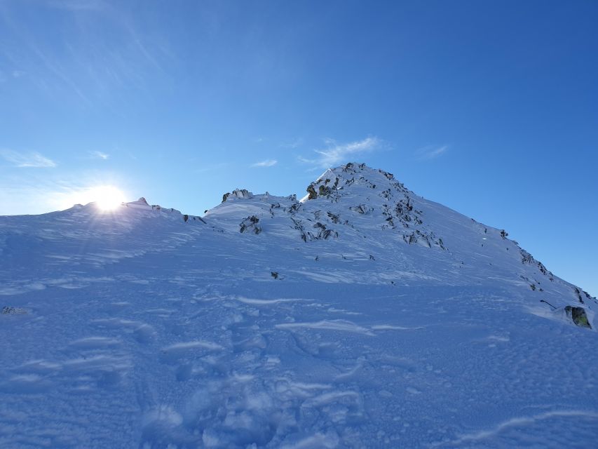 Timisoara Dream Tours: Lets Go Hiking in Retezat Mountains - Tips for an Enjoyable Hike