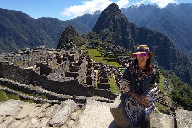 Tour 6 Days in Machu Picchu, Rainbow Mountain and Humantay Lagoon - Additional Information