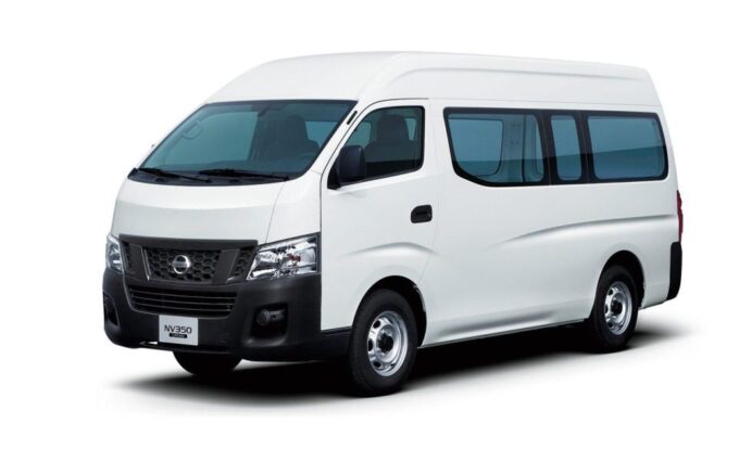 Transfer Between Galle and Yala by Car or Minivan - Frequently Asked Questions