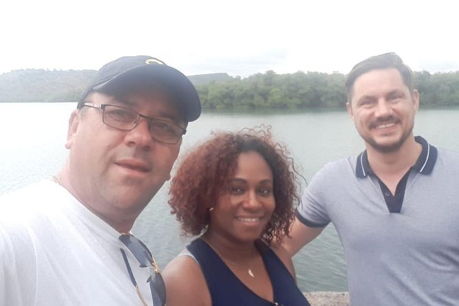 Transfers From Puerto Plata Airport to Cabarete - Frequently Asked Questions