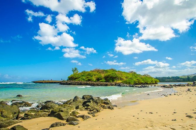 Tropical South West of Mauritius: Full-Day All Inclusive Tour (Visit to 3 Parks) - Important Tour Logistics