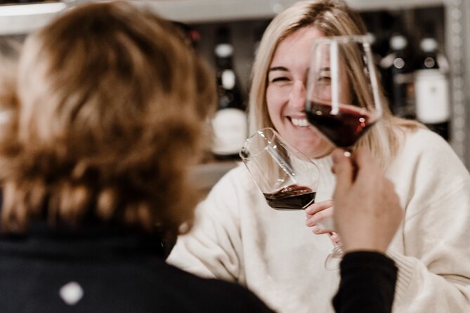 Truffle Hunting and Cheese, Truffle & Wine Tasting Near Alba - Transportation and Meeting Information