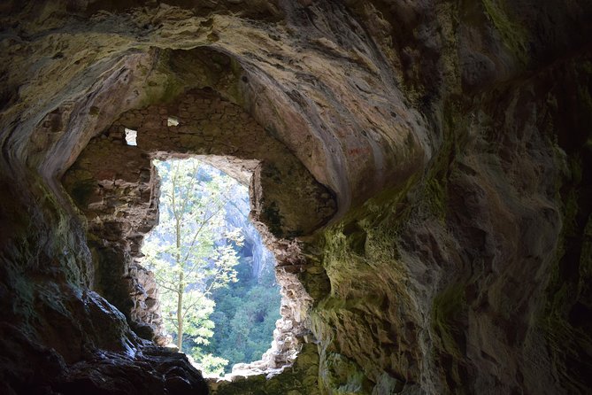Turda Salt Mine & Gorge and Rimetea Village (1 Day, From Cluj) - Customer Reviews and Ratings