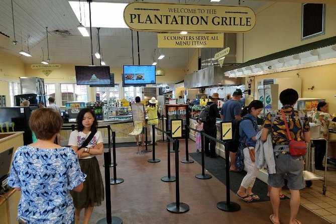 Ultimate Grand Oahu Circle Island Tour With Snorkeling and More - Guest Reviews and Ratings