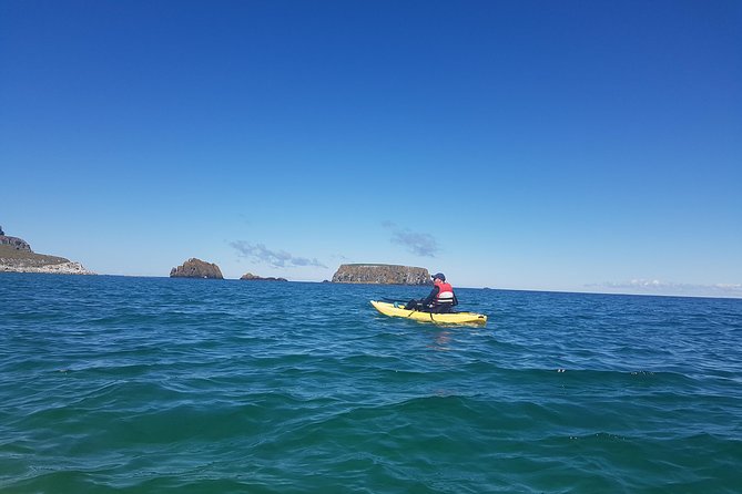 Under the Rope Bridge Tour - Booking and Confirmation